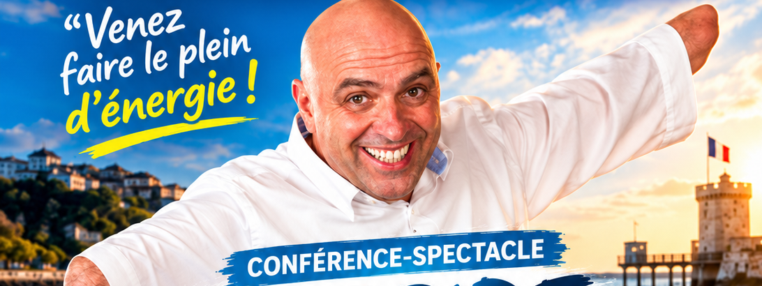 affiche philippe croizon affiche philippe croizon