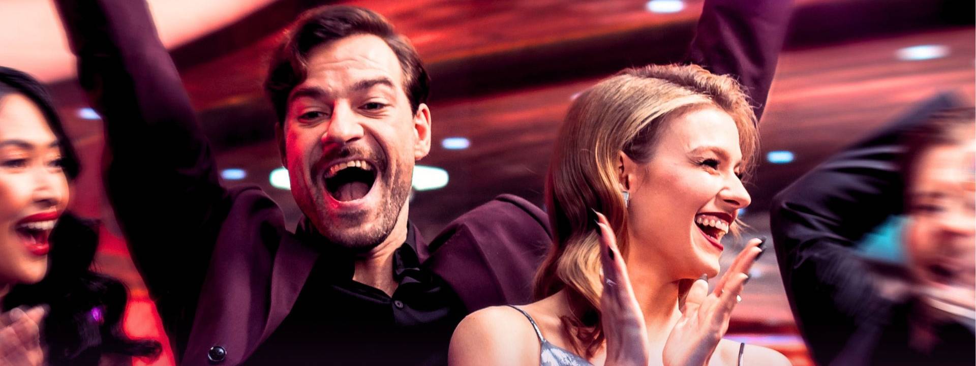 boost points boost points