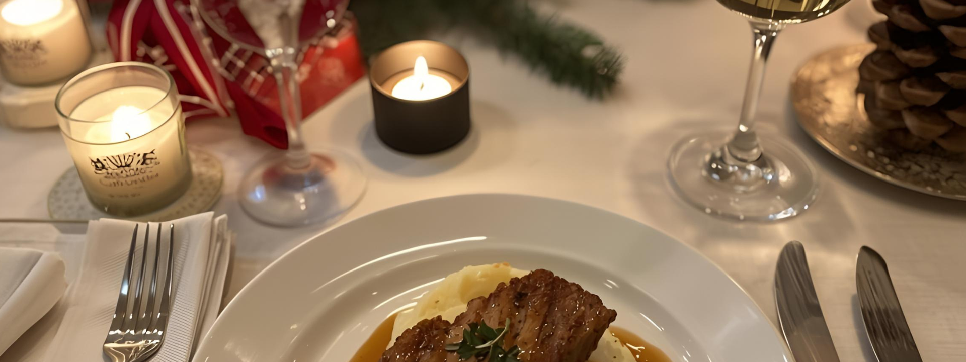 réveillon réveillon