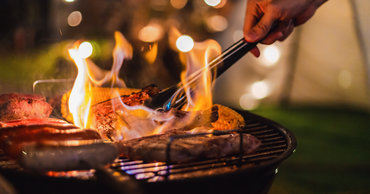 BBLB-Barbecueparty