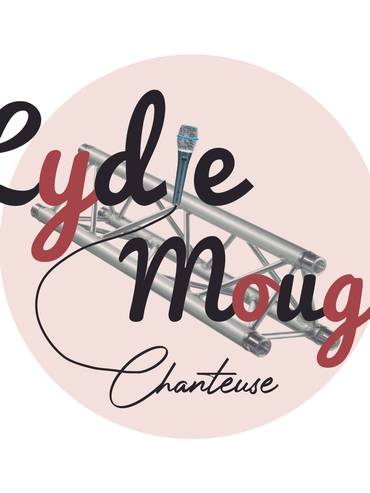 lydie-mougin