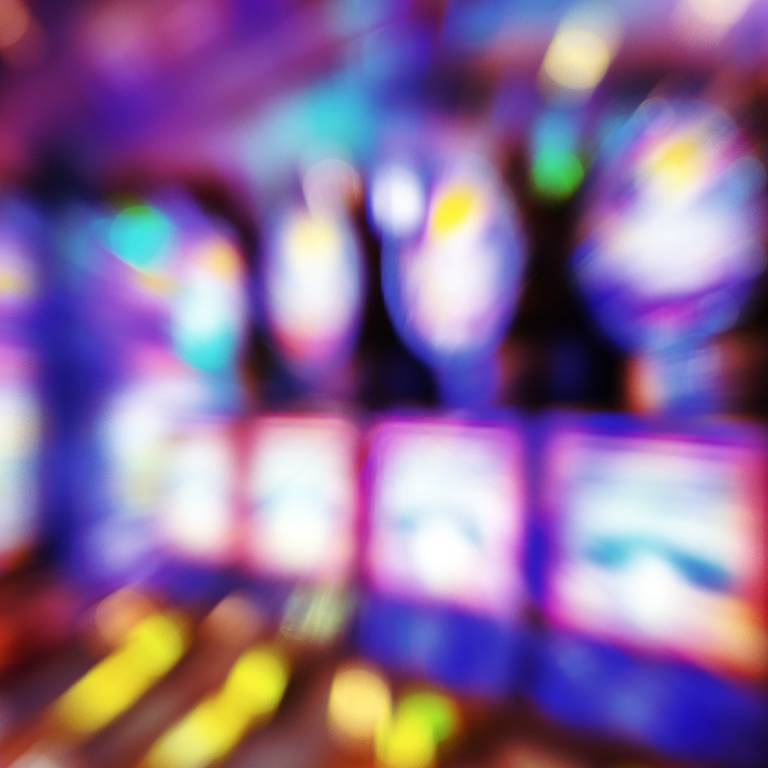 CasinoJOAdeBagnoles_NouveauxJeux