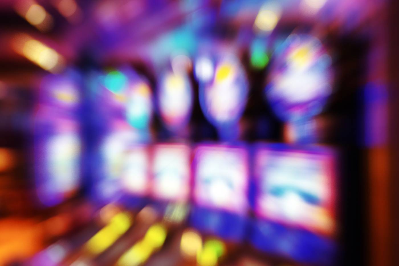 CasinoJOAdeBagnoles_NouveauxJeux