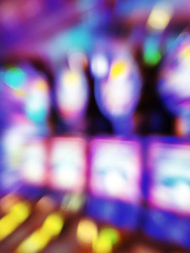 CasinoJOAdeBagnoles_NouveauxJeux