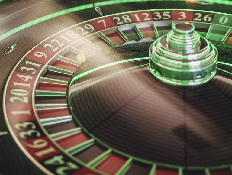 CES2026_Roulette_Anglaise