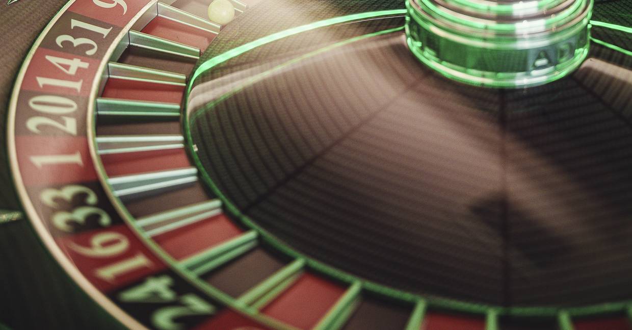 CES2026_Roulette_Anglaise