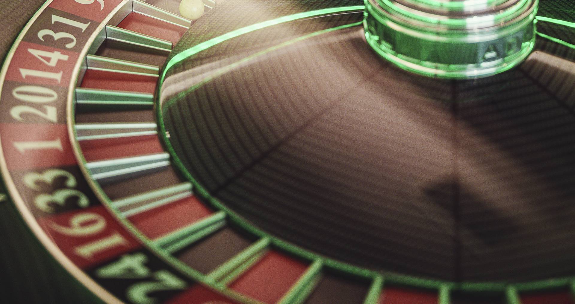 CES2026_Roulette_Anglaise