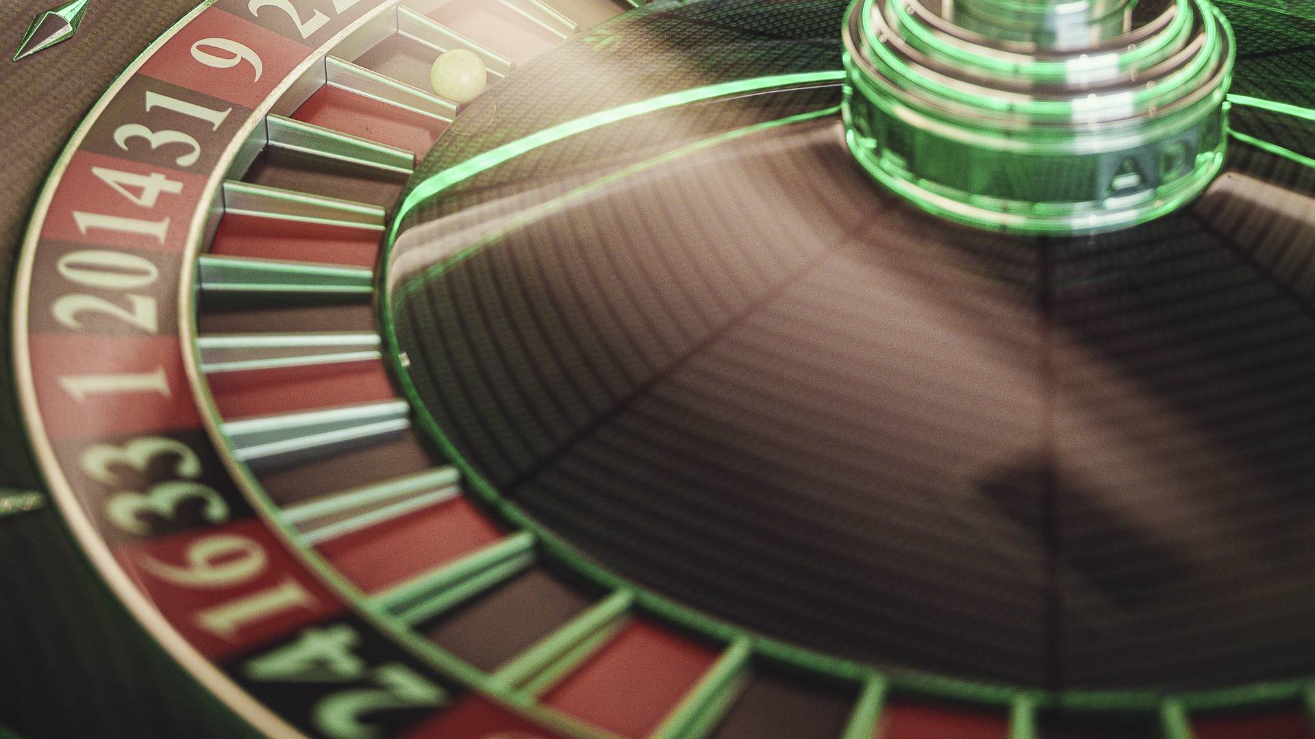 CES2026_Roulette_Anglaise