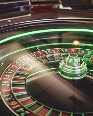 CES2026_Roulette_Anglaise CES2026_Roulette_Anglaise