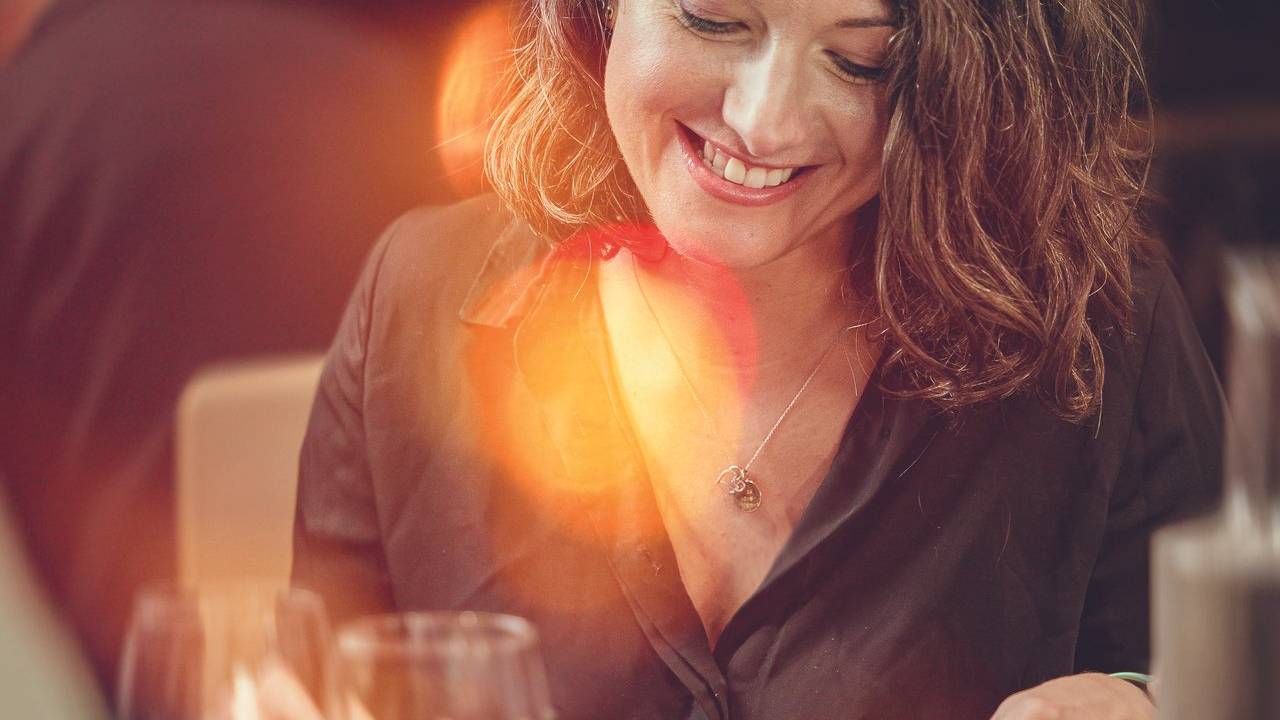 JOA Box casino Gourmande idée cadeau