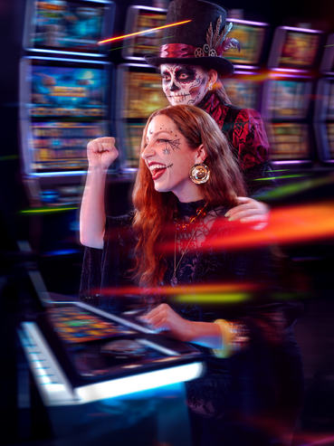 halloween mas halloween mas