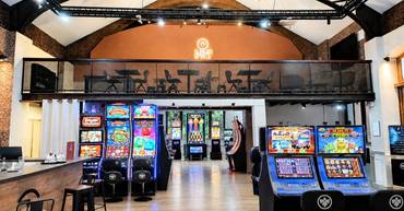 Casino jeux Ax les thermes - JOA Casino jeux Ax les thermes - JOA