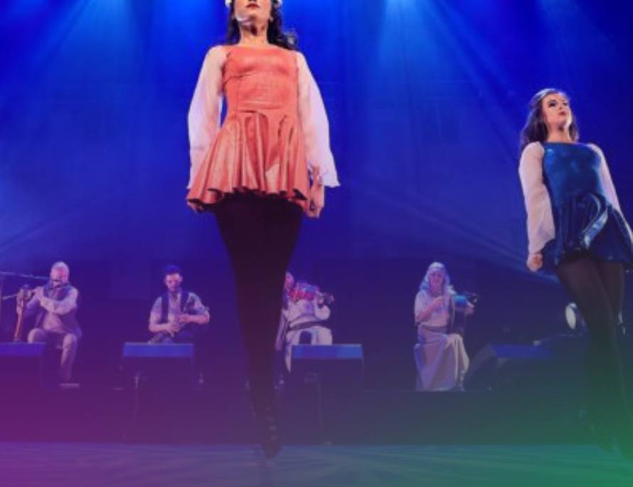 Spectacle Avalon Celtic Légends Spectacle Avalon Celtic Légends