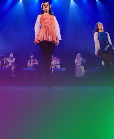 Spectacle Avalon Celtic Légends Spectacle Avalon Celtic Légends