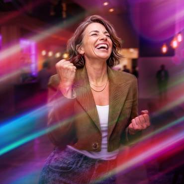 gagnante JOA