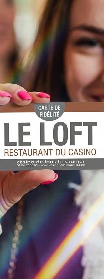 carte loft carte loft