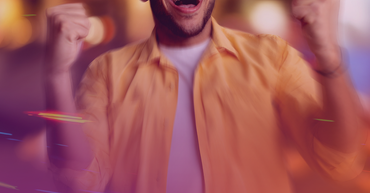 espace aréna espace aréna