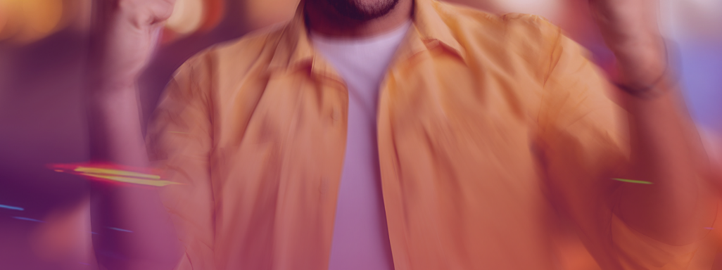 espace aréna espace aréna