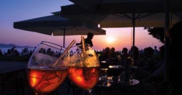 Apero soir Apero soir