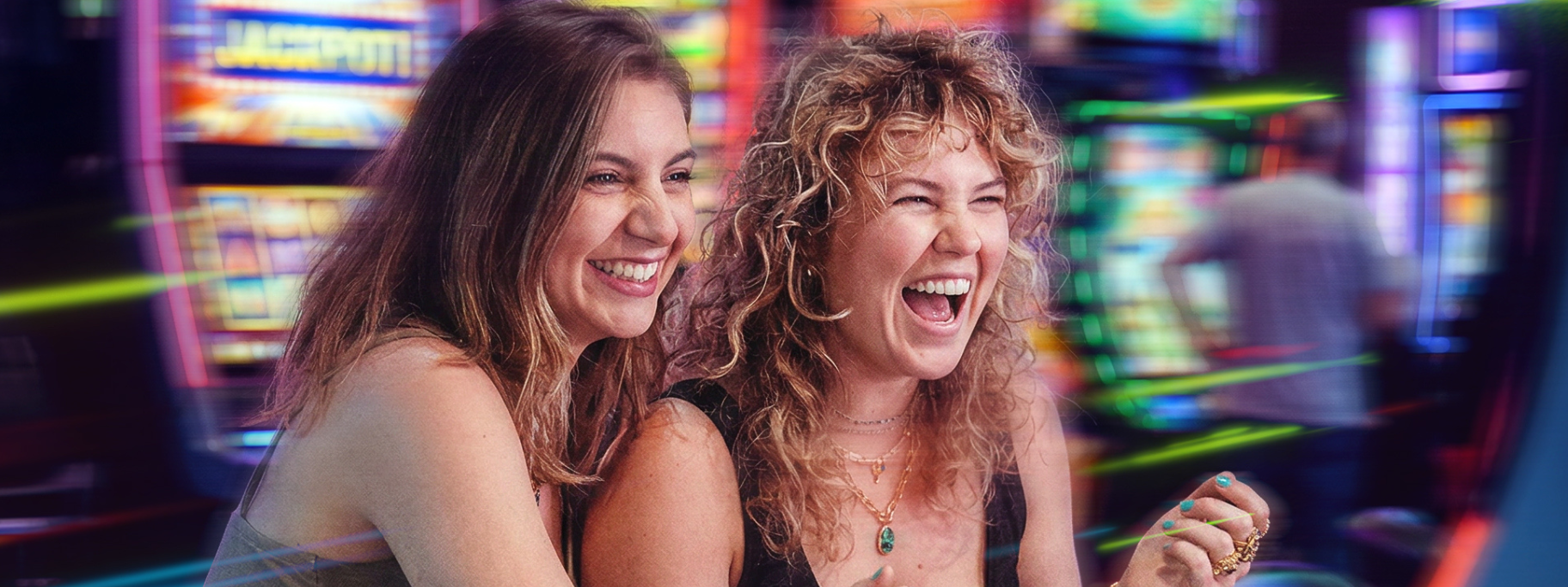 SemaineAnniversaire_CasinoJOASaumur