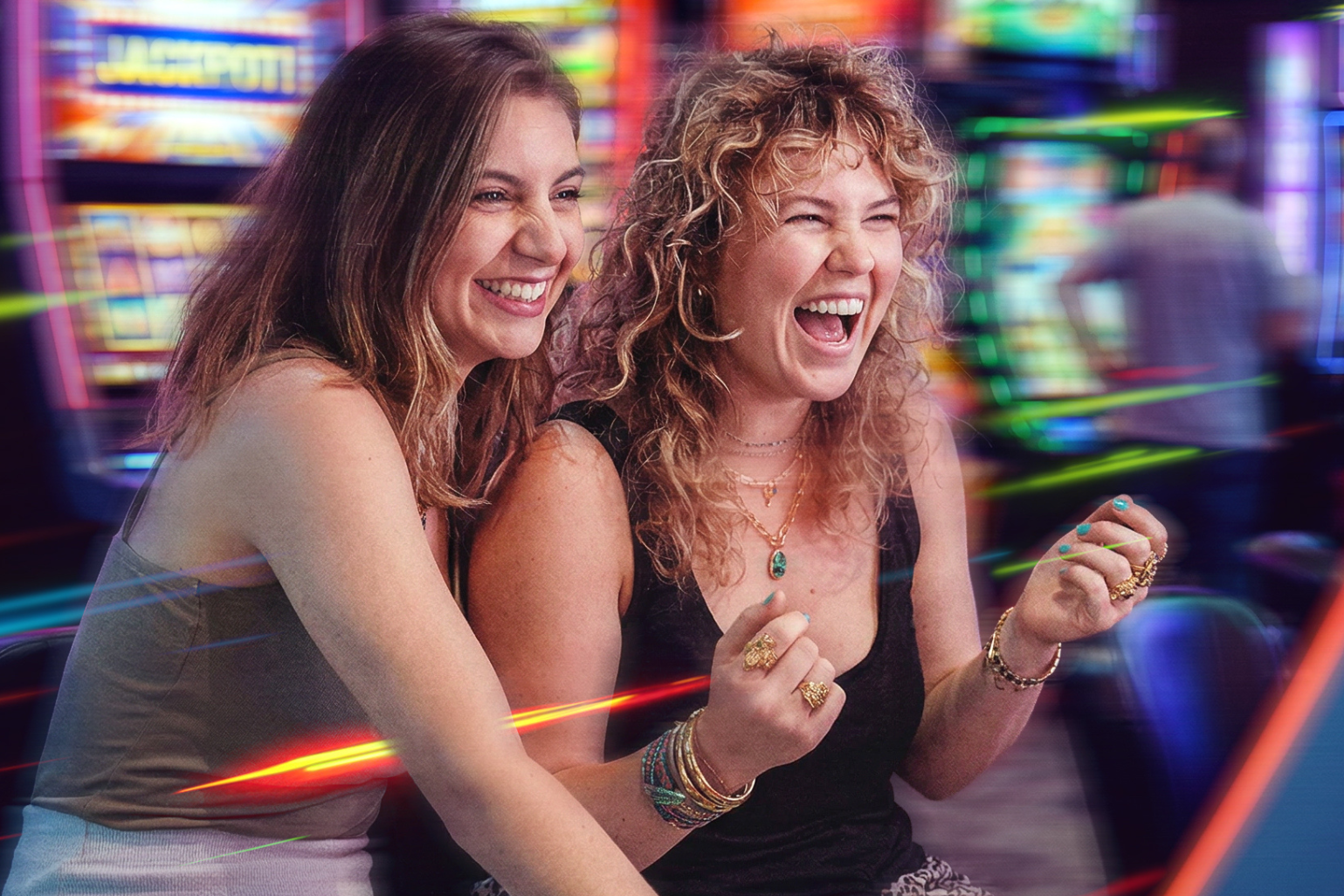 SemaineAnniversaire_CasinoJOASaumur SemaineAnniversaire_CasinoJOASaumur