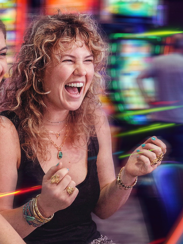 SemaineAnniversaire_CasinoJOASaumur