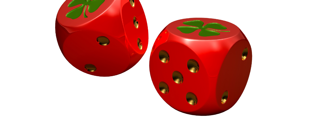 vendredi 13 dés