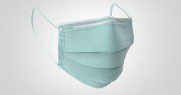 Masque protection COVID