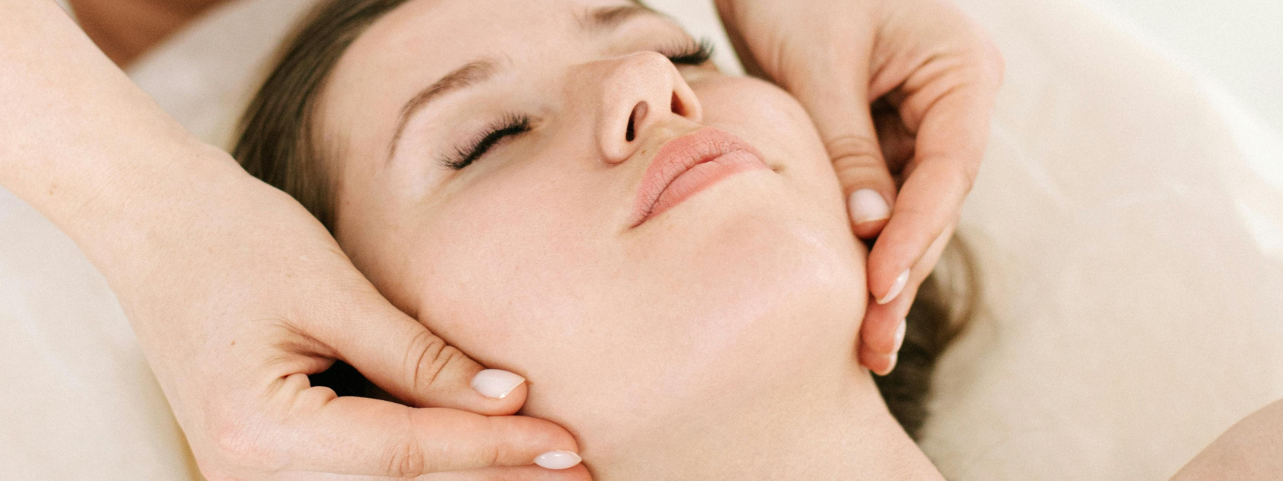 Casino hotel spa JOA - offre FLASH SPA Casino hotel spa JOA - offre FLASH SPA