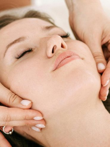 Casino hotel spa JOA - offre FLASH SPA Casino hotel spa JOA - offre FLASH SPA