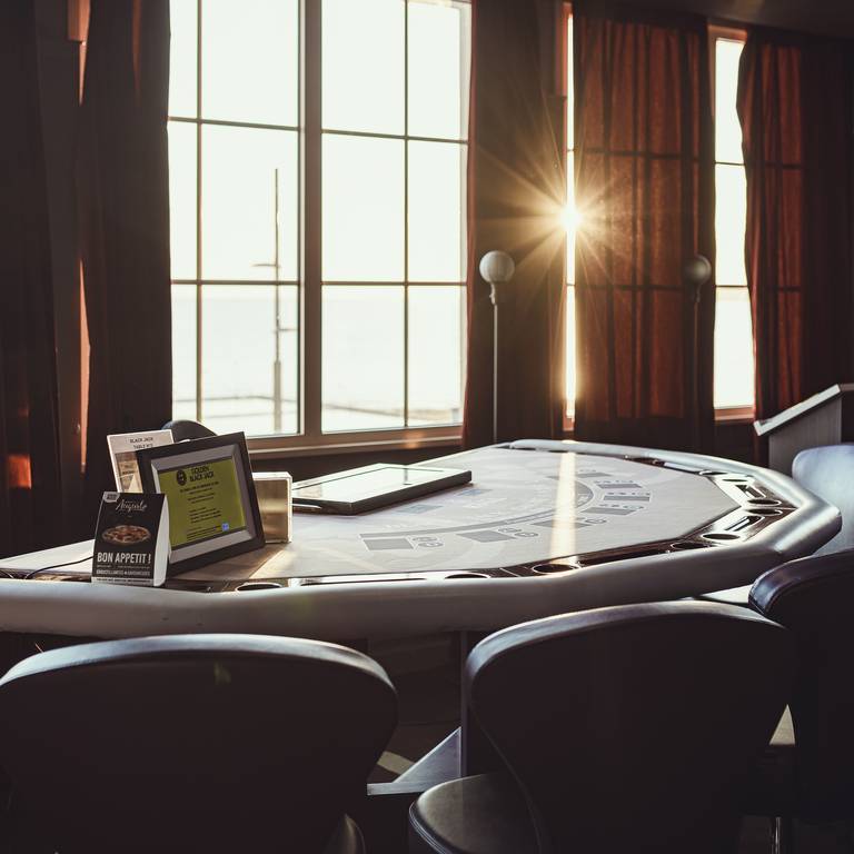 blackjack 1