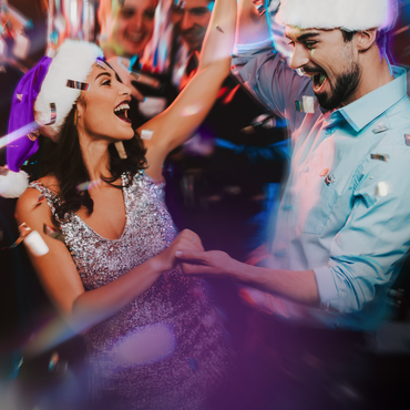 calendrier calendrier