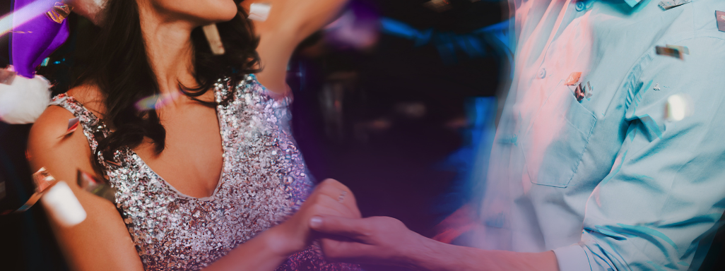 calendrier calendrier