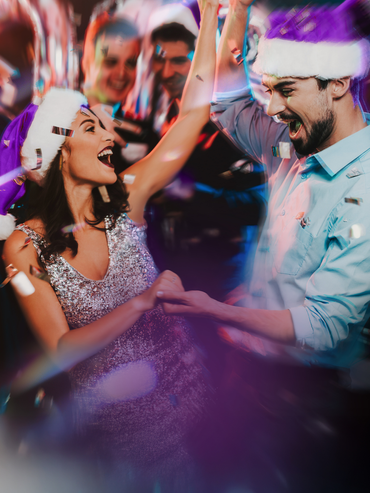 calendrier calendrier