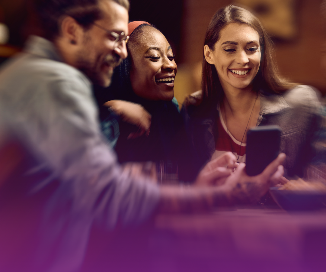 Blind Test Blind Test