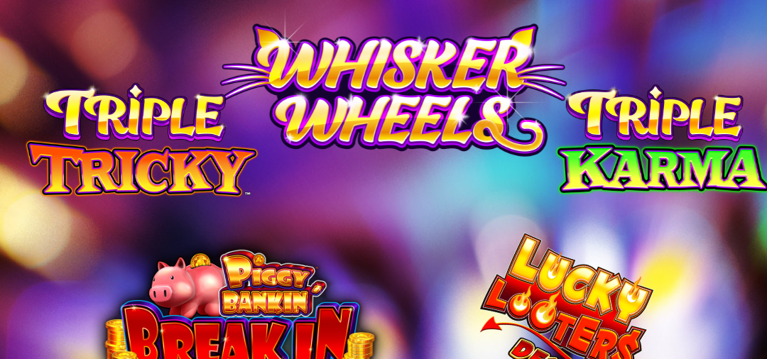 mix joa cast fouras mix joa cast fouras