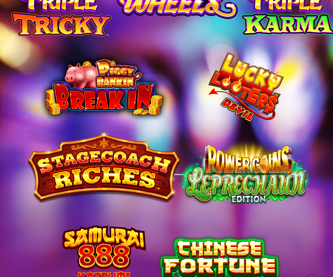 mix joa cast fouras mix joa cast fouras