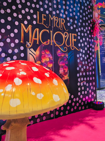 mur-magiue2