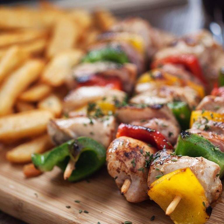 ces2026_brochette