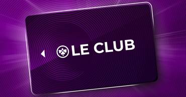 Visuel_Club