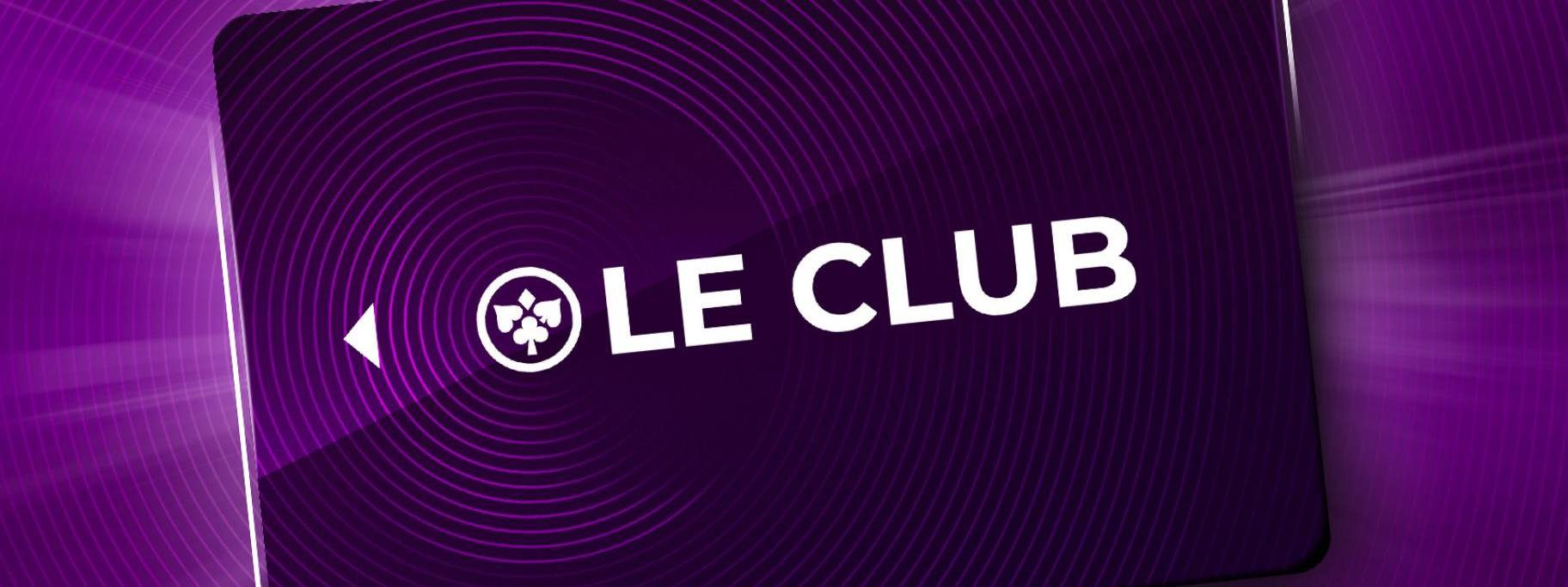 Visuel_Club