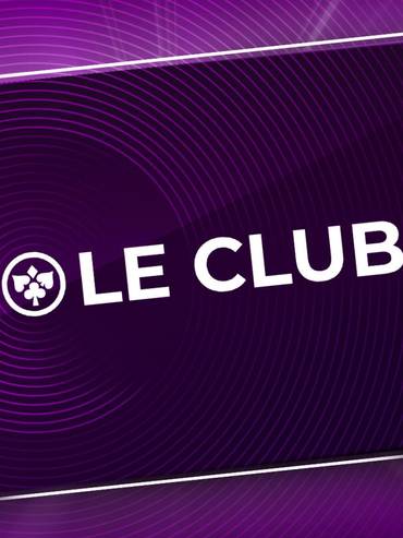 Visuel_Club