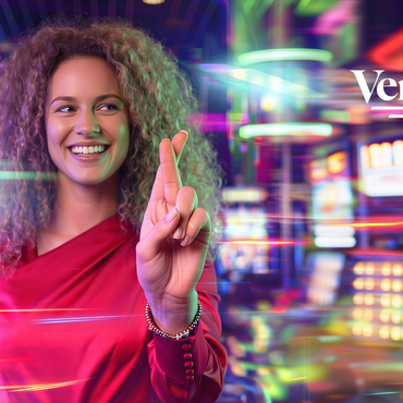 Casino Hotel Spa JOA St Brevin - VENDREDI 13