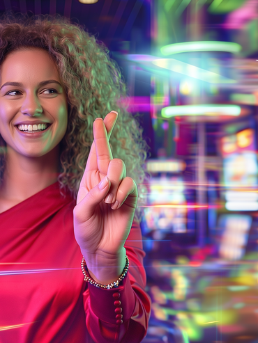 Casino Hotel Spa JOA St Brevin - VENDREDI 13