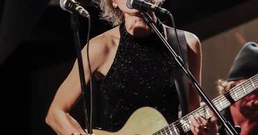 ember swift ember swift