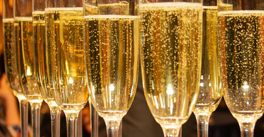 champagne champagne