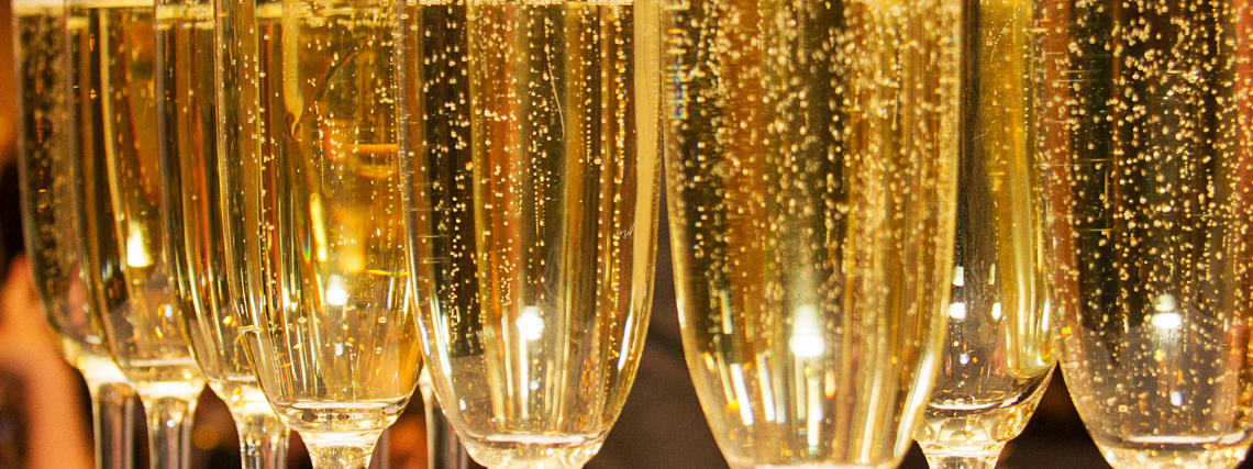 champagne champagne