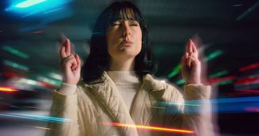 vendredi 13 vendredi 13