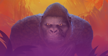 Kong Skull Island 2 Kong Skull Island 2
