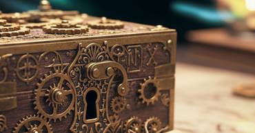 Escape Game St-Paul-lès-Dax Escape Game St-Paul-lès-Dax